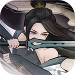 弈仙牌手游官方版