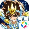 圣斗士星矢重生优享版