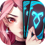 灵魂宝戒安卓b服