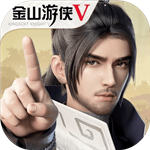 武林闲侠官方版本