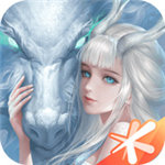 妄想山海手游官方下载