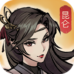 九州江湖情手游最新版下载