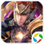 权御三国官方版