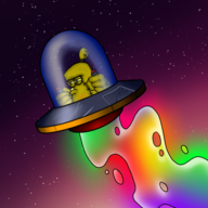 卡通战斗画家安卓版