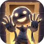 神庙大冒险解锁版