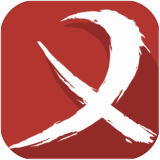 武侠乂最新解锁版