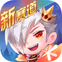 天天酷跑全角色坐骑解锁版