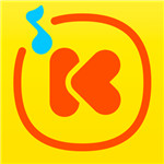 酷我音乐下载安装2023免费最新版