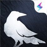 冰原守卫者游戏下载