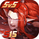 决战平安京优享版内购版最新版