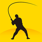 万峰神器app最新版 v1.3