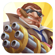 枪店模拟器正式版 V1.0.6