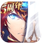 梦幻模拟战官方版本下载