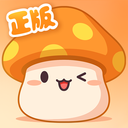 冒险岛枫之传说内测福利版