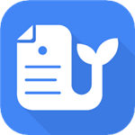 能量时光最新版