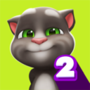我的汤姆猫2下载免费版