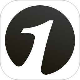 一点英语解锁版 v4.56.5