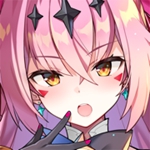 第七史诗国际服下载