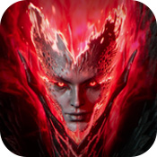 十三月undecember手游 v1.0