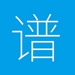 吉他谱搜索 v5.2.0