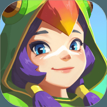 海岛纪元破解版下载