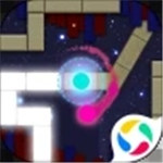 冰与火之舞下载