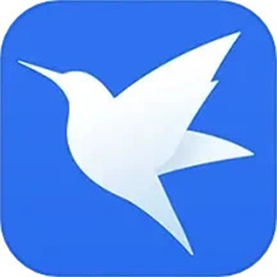 迅雷官网最新版下载