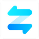 小米换机app下载官方版