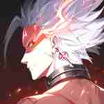 晶核手游下载2023最新版手机安卓版