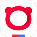 手机百度浏览器苹果版