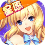 全民乐舞破解版