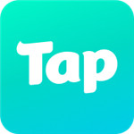taptap免费安装最新版