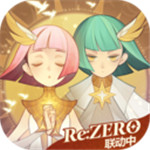 剑与远征下载官方