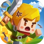 种地勇者官方最新版下载