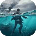 迷失蔚蓝官方下载