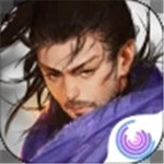 我的侠客安卓版下载