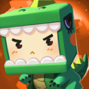 迷你世界优享版迷你币无限