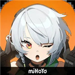 绝区零手游下载正版