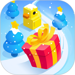 纸片大作战2下载安装