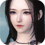 天行剑最新版下载