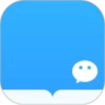 微信读书软件免费下载