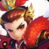 明珠三国2无限元宝版