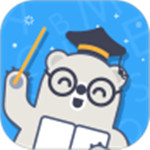 无忧课堂app下载安卓版