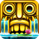 神庙逃亡2无限宝珠优享版