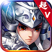 梦游三国公益服