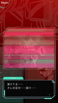 穆芝加哥另类进行曲单机版