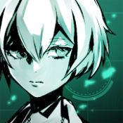 穆芝加哥另类进行曲单机版