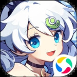 崩坏学园2手游下载中文