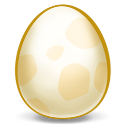 安卓壁纸app官方版下载