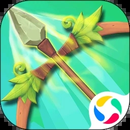 勇者养成记无限体力版